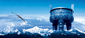 ��չ����