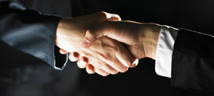 �����ͻ�