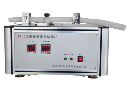 �����������������