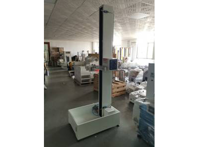 ������ɵ��������