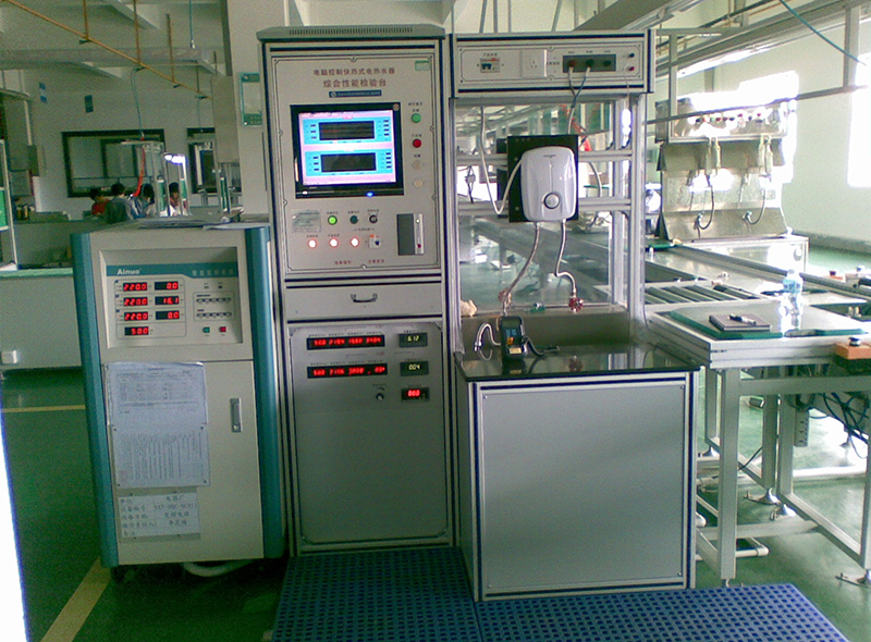 ���Կ��Ƽ���ʽ����ˮ¯�����ܼ���̨-2019