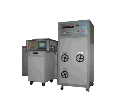 �̵������������