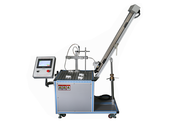 �Զ���������ĥ�����