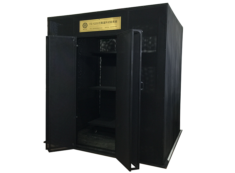 �ƾ߷�����