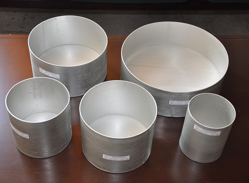 ��ͷ������������������