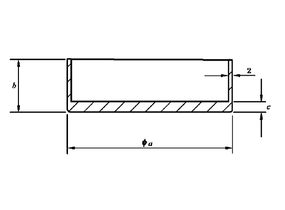 ��ͷ������������������