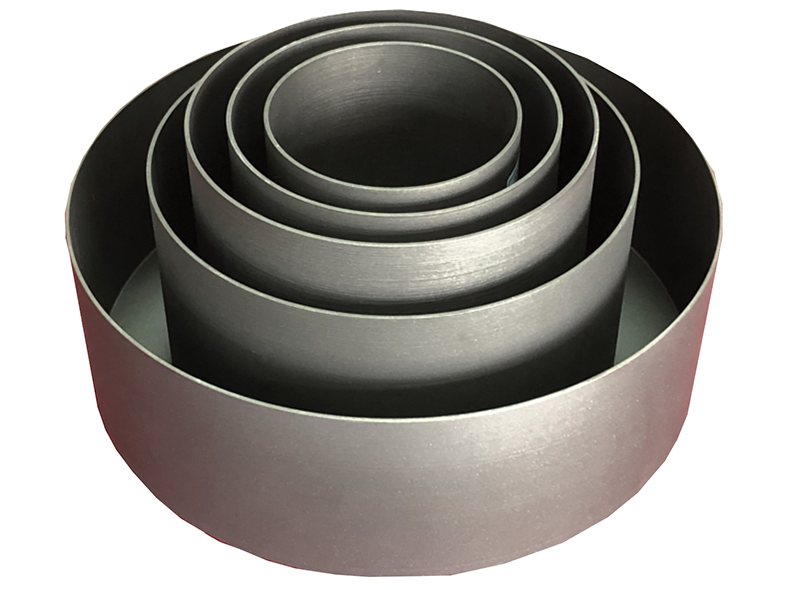 �������������̼�ֹ���