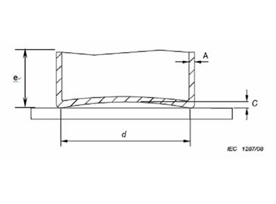 �������������̼�ֹ���