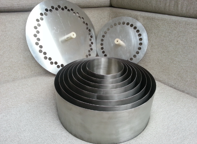 EN60350-2��Ч��׼��