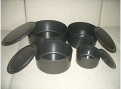 ���¯��Ч��׼��