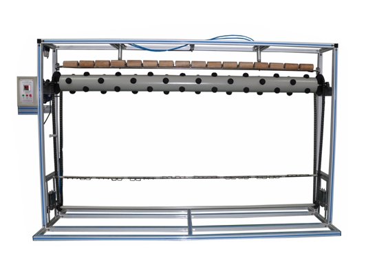 ����̺��еǿ�������