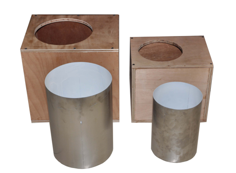 UL1993���Ե���