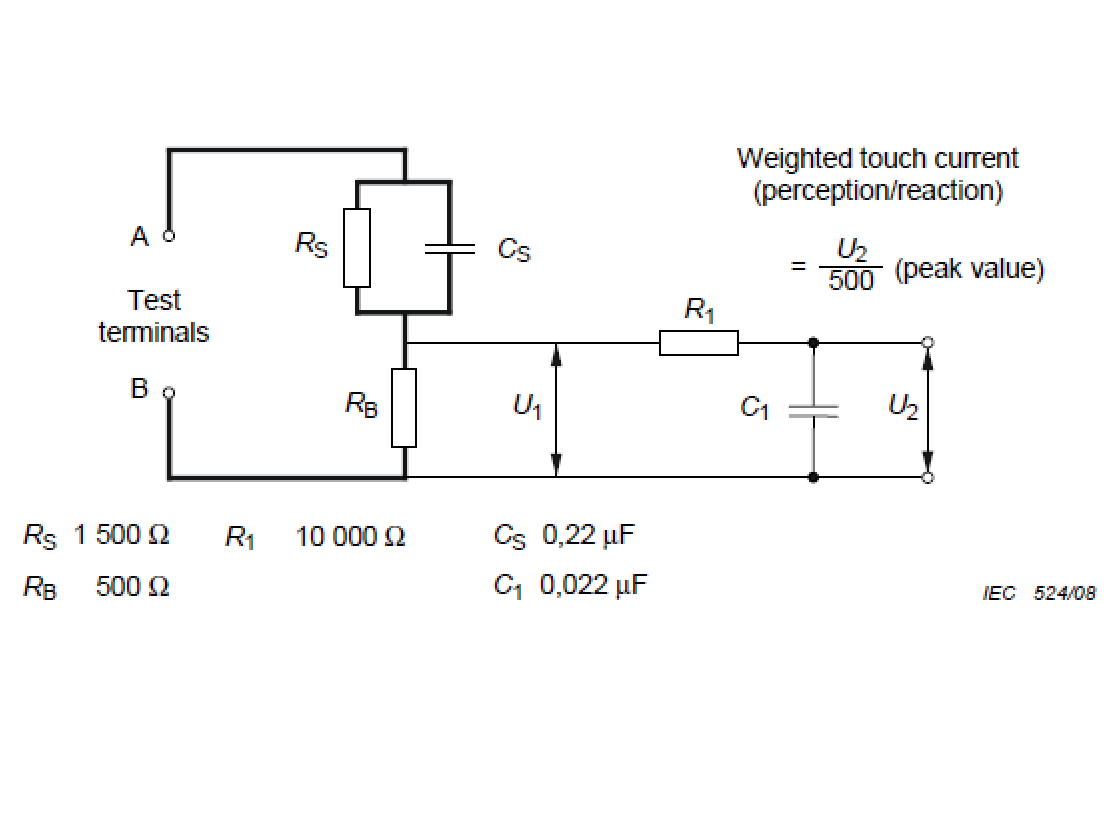 ��֪��Ӧ��Ȩ�Ӵ������Ĳ�������